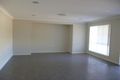 Property photo of 26 Cameron Street Chinchilla QLD 4413