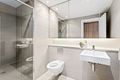 Property photo of 2303/1 Point Park Crescent Docklands VIC 3008