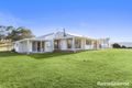 Property photo of 321 Bryces Road Far Meadow NSW 2535