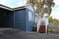 Property photo of 29B Bavin Street Denmark WA 6333