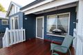 Property photo of 29B Bavin Street Denmark WA 6333