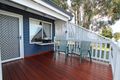 Property photo of 29B Bavin Street Denmark WA 6333