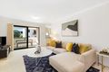 Property photo of 5/4 Taylors Drive Lane Cove North NSW 2066