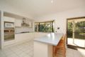 Property photo of 54 Sunray Drive Bonogin QLD 4213