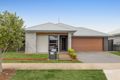 Property photo of 5 Fairweather Boulevard Highfields QLD 4352