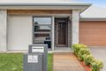 Property photo of 5 Fairweather Boulevard Highfields QLD 4352