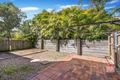 Property photo of 79/30 Glenefer Street Runcorn QLD 4113