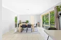 Property photo of 19 Bellbird Drive Malua Bay NSW 2536