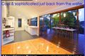Property photo of 8 Boswell Terrace Wynnum QLD 4178