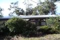 Property photo of 5 Cara Court Kennett River VIC 3234