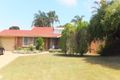 Property photo of 4 Passerine Close Edgewater WA 6027