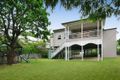 Property photo of 81 Villa Street Annerley QLD 4103