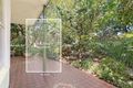 Property photo of 11 Alford Street Brighton East VIC 3187