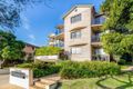 Property photo of 10/96-98 Elouera Road Cronulla NSW 2230