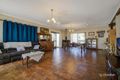 Property photo of 6294 Brisbane Valley Highway Biarra QLD 4313