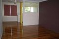 Property photo of 28 Mary Street Bundamba QLD 4304