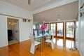 Property photo of 11 Bellevue Terrace The Range QLD 4700