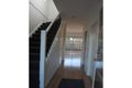 Property photo of 2/4 Howden Crescent Braybrook VIC 3019