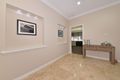 Property photo of 5 Canunda Link Burns Beach WA 6028