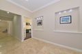 Property photo of 5 Canunda Link Burns Beach WA 6028