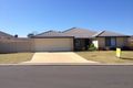 Property photo of 9 Peridot Street Dalyellup WA 6230