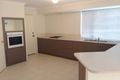 Property photo of 9 Peridot Street Dalyellup WA 6230