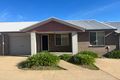 Property photo of 3/9-11 Bowen Avenue Gunnedah NSW 2380