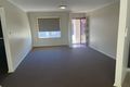 Property photo of 3/9-11 Bowen Avenue Gunnedah NSW 2380