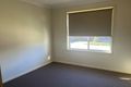Property photo of 3/9-11 Bowen Avenue Gunnedah NSW 2380