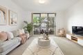 Property photo of 14/143 Sydney Street North Willoughby NSW 2068