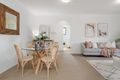 Property photo of 14/143 Sydney Street North Willoughby NSW 2068