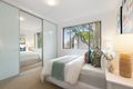 Property photo of 14/143 Sydney Street North Willoughby NSW 2068