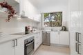 Property photo of 14/143 Sydney Street North Willoughby NSW 2068