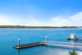 Property photo of 6/85 Picnic Point Esplanade Maroochydore QLD 4558