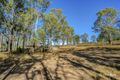 Property photo of 6294 Brisbane Valley Highway Biarra QLD 4313