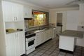 Property photo of 6 Arrawarra Street Narara NSW 2250