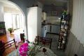 Property photo of 64 Dawn Drive Seven Hills NSW 2147