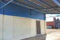 Property photo of 130 Dandaloo Street Narromine NSW 2821