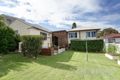 Property photo of 3 Watkins Road Elermore Vale NSW 2287