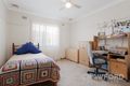 Property photo of 3 Watkins Road Elermore Vale NSW 2287