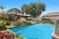 Property photo of 11 Alford Street Brighton East VIC 3187