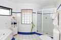 Property photo of 10/96-98 Elouera Road Cronulla NSW 2230
