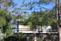 Property photo of 12 Morang Street Hawks Nest NSW 2324
