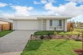 Property photo of 6 Shelley Street Redbank Plains QLD 4301
