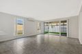 Property photo of 6 Shelley Street Redbank Plains QLD 4301