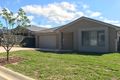 Property photo of 4 Stan Crescent Bonnells Bay NSW 2264