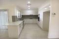 Property photo of 4 Stan Crescent Bonnells Bay NSW 2264