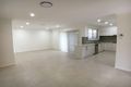 Property photo of 4 Stan Crescent Bonnells Bay NSW 2264