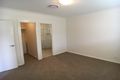 Property photo of 4 Stan Crescent Bonnells Bay NSW 2264