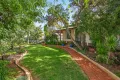 Property photo of 66 Lewis Street Lamington WA 6430